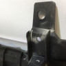 Решетка радиатора для Toyota Camry V50 oem 5311433020 Решетка радиатора для Toyota Camry V50 oem 5311433020