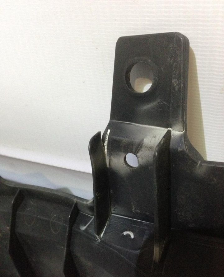 Решетка радиатора для Toyota Camry V50 oem 5311433020 Решетка радиатора для Toyota Camry V50 oem 5311433020