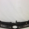 Решетка радиатора для Toyota Camry V50 oem 5311433020 Решетка радиатора для Toyota Camry V50 oem 5311433020
