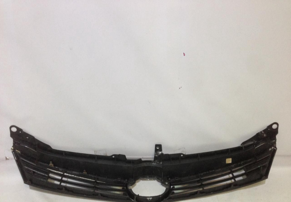 Решетка радиатора для Toyota Camry V50 oem 5311433020 Решетка радиатора для Toyota Camry V50 oem 5311433020