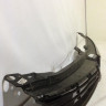 Решетка радиатора для Toyota Camry V50 oem 5311433020 Решетка радиатора для Toyota Camry V50 oem 5311433020