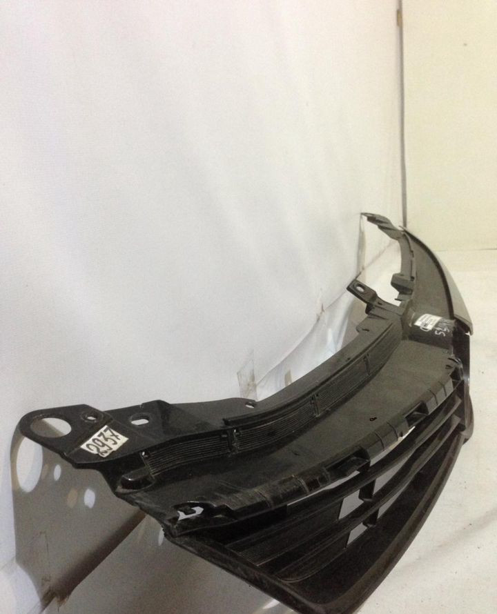Решетка радиатора для Toyota Camry V50 oem 5311433020 Решетка радиатора для Toyota Camry V50 oem 5311433020