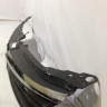 Решетка радиатора для Toyota Camry V50 oem 5311433020 Решетка радиатора для Toyota Camry V50 oem 5311433020