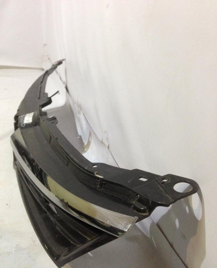 Решетка радиатора для Toyota Camry V50 oem 5311433020 Решетка радиатора для Toyota Camry V50 oem 5311433020