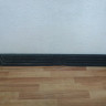 Накладка подножки правая Uaz Patriot 2 oem 316300840516000 (скл-3)