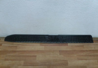 Накладка подножки правая Uaz Patriot 2 oem 316300840516000 (скл-3)