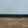 Накладка подножки правая Uaz Patriot 2 oem 316300840516000 (скл-3)