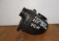 Расширительный бачок бу BMW 7 G11 OEM 17138610655