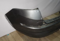 Бампер задний бу Skoda Kodiaq OEM 565807421