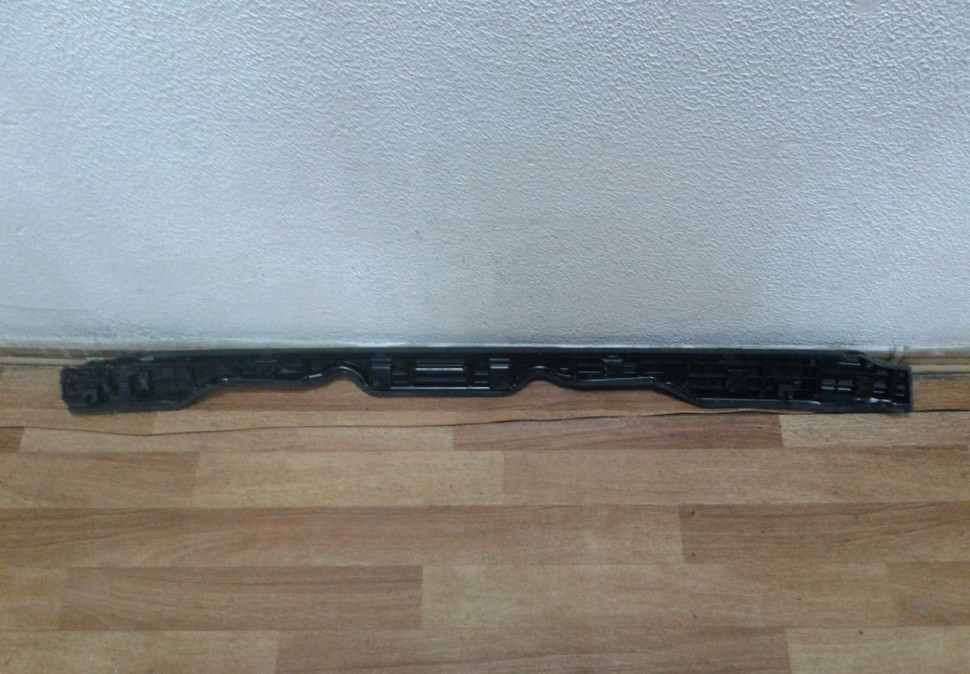 Кронштейн заднего бампера Hyundai Tucson 3 oem 87376d7000