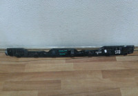 Кронштейн заднего бампера Hyundai Tucson 3 oem 87376d7000