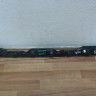 Кронштейн заднего бампера Hyundai Tucson 3 oem 87376d7000