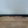 Кронштейн заднего бампера Hyundai Tucson 3 oem 87376d7000