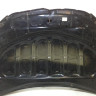 Капот Toyota Camry v50  oem 5330133210 (скл-3)
