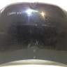 Капот Toyota Camry v50  oem 5330133210 (скл-3)