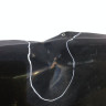 Капот Toyota Camry v50  oem 5330133210 (скл-3)