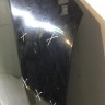 Капот Toyota Camry v50  oem 5330133210 (скл-3)