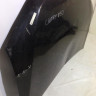 Капот Toyota Camry v50  oem 5330133210 (скл-3)