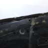 Капот Toyota Camry v50  oem 5330133210 (скл-3)