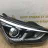 Фара правая Hyundai Santa Fe 3 рестайлинг 2015 ксенон oem 921022W600 Фара правая Hyundai Santa Fe 3 рестайлинг 2015 ксенон oem 921022W600