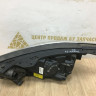Фара правая Hyundai Santa Fe 3 рестайлинг 2015 ксенон oem 921022W600 Фара правая Hyundai Santa Fe 3 рестайлинг 2015 ксенон oem 921022W600