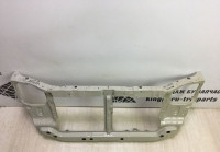 Панель передняя Hyundai Accent 2 АКПП oem 6410025300