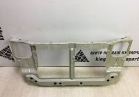 Панель передняя Hyundai Accent 2 АКПП oem 6410025300
