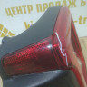 Фонарь задний левый бу Jeep Wrangler OEM 68436713AB Фонарь задний левый бу Jeep Wrangler OEM 68436713AB