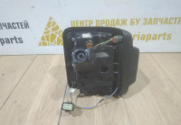 Фонарь задний левый бу Jeep Wrangler OEM 68436713AB