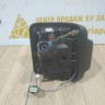 Фонарь задний левый бу Jeep Wrangler OEM 68436713AB Фонарь задний левый бу Jeep Wrangler OEM 68436713AB