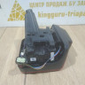 Фонарь задний левый бу Jeep Wrangler OEM 68436713AB Фонарь задний левый бу Jeep Wrangler OEM 68436713AB