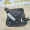 Фонарь задний левый бу Jeep Wrangler OEM 68436713AB Фонарь задний левый бу Jeep Wrangler OEM 68436713AB