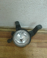 Птф левая Hyundai ix35 oem 922012y000 (слом. 1 крепл.)