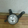 Птф левая Hyundai ix35 oem 922012y000 (слом. 1 крепл.) Птф левая Hyundai ix35 oem 922012y000 (слом. 1 крепл.)