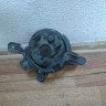 Птф левая Hyundai ix35 oem 922012y000 (слом. 1 крепл.) Птф левая Hyundai ix35 oem 922012y000 (слом. 1 крепл.)