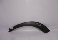 Накладка двери задняя левая Lexus NX 300 (скл-3)