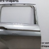 Дверь задняя правая Volkswagen Tiguan 2 oem 5NA833056 (скл-3)
