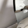 Дверь задняя правая Volkswagen Tiguan 2 oem 5NA833056 (скл-3)