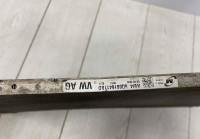 Радиатор кондиционера Skoda Octavia A7 OEM 5Q0816411BD