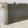 Радиатор кондиционера Skoda Octavia A7 OEM 5Q0816411BD