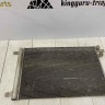 Радиатор кондиционера Skoda Octavia A7 OEM 5Q0816411BD
