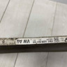 Радиатор кондиционера Skoda Octavia A7 OEM 5Q0816411BD