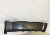 Накладка заднего бампера правая Nissan X-Trail T31 oem 85088jq00a