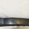 Накладка заднего бампера правая Nissan X-Trail T31 oem 85088jq00a Накладка заднего бампера правая Nissan X-Trail T31 oem 85088jq00a