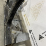 Боковина левая Volkswagen Polo 5 (09-20) Sedan oem 6R6809167