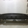 Бампер задний Subaru Forester oem 57704SG010 (скл-3)