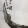 Бампер задний Subaru Forester oem 57704SG010 (скл-3)