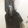 Бампер задний Subaru Forester oem 57704SG010 (скл-3)