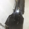 Бампер задний Subaru Forester oem 57704SG010 (скл-3)