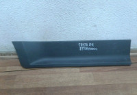 Накладка двери задней правой Hyundai Creta oem 87734m0000